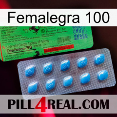 Femalegra 100 new03